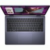 Dell Inspiron 14” FHD+ (1920 x 1200) 2-in-1 Touchscreen Laptop, AMD Ryzen 5 8640HS, 8GB RAM, 512GB SSD, Windows 11 Home - 3 of 4