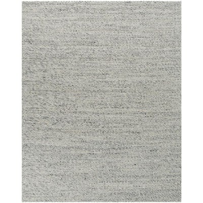 Mark & Day Keynsham Woven Indoor Area Rugs