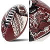 NCAA South Carolina Gamecocks Air Tech Football: Ages 3+ - 3 of 4