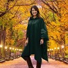 ShedRain Rain Poncho - 2 of 2