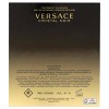 Versace Crystal Noir by Versace for Women's Body Mist - 3oz - image 4 of 4