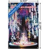 Trends International Puella Magi Madoka Magica Unframed Wall Poster Prints - 3 of 4