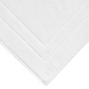 Linum Home Textiles 100% Turkish Cotton Anovia Bath Collection - 4 of 4