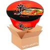 Nongshim Shin Ramyun Black with Premium Beef Broth, 4.58 Ounce (Pack of 10) - 2 of 4