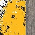 barnwood