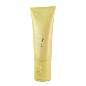 Oribe Hair Alchemy Strengthening Masque (5 oz) - The buttery masque that builds hair that cannot be broken - 1 of 4