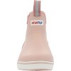 Women's Women's 6 in Ankle Deck Boot - 3 of 4