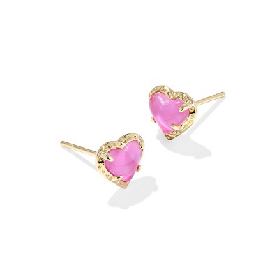 Kendra Scott Anna Stud Earrings
