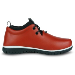 Ccilu XpreSole Panto Men Low Top Ankle Eco-friendly Boots Slip-Resisteant Rainboots - 1 of 3