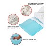 Dr Pillow Meileju 2 PACK  Pillow - 4 of 4