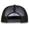 Dakine Vacation Trucker - 2 of 2