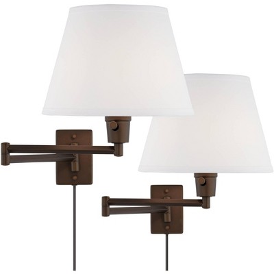 side wall lamps for bedroom