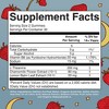 MaryRuth's Adult Sleep No Melatonin Gummies, Strawberry, 60 ct - 2 of 4