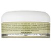 Eminence Calm Skin Chamomile Moisturizer, 2 oz - 2 of 4