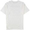 Junk Food Mens Please Please Me The Beatles Graphic T-Shirt - 2 of 2