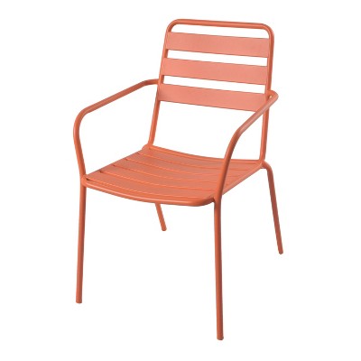 target stackable chairs