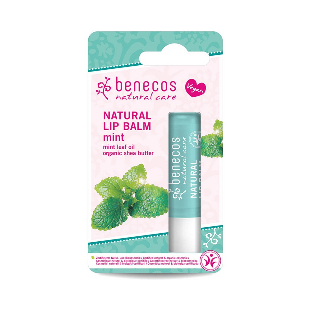 LIPBALM