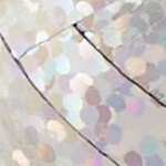Iridescent
