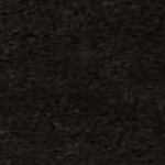 black, aqua, gray, medium gray, sage, navy