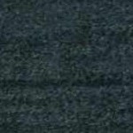 black, aqua, gray, medium gray, sage, dark blue