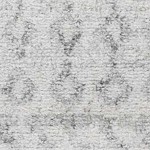 light gray, white, gray