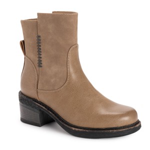 MUK LUKS  Women's Logger Niagara - 1 of 4