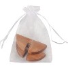 Primitives by Kathy Gingerbread Village Stand Up - 3 of 3
