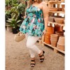 Women's Day Trip Blouse - Jodifl - 2 of 4