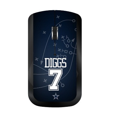 trevon diggs