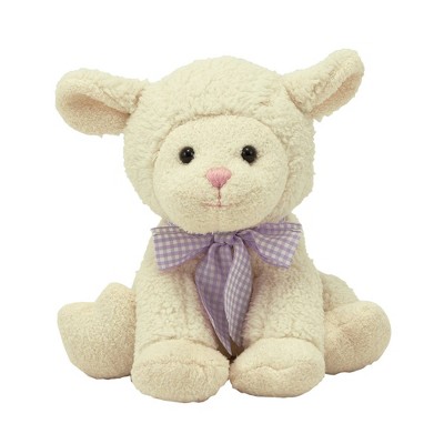 melissa and doug sheep