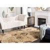 Florenteen FLR129 Power Loomed Indoor Rugs - Safavieh - 3 of 4