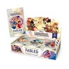 Lorcana Trading Card Game: Fabled Booster Pack Display - 2 of 3