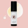 LOVVE Beauty NO. 2 Super Herb Essence 1 oz. - 2 of 4