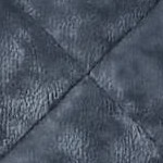 Slate Blue