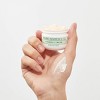 Mario Badescu Skincare Vitamin C Face Moisturizer Cream - 1oz - Ulta Beauty - 3 of 4