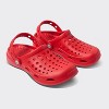 Joybees Men's Chance Clogs - 2 of 4