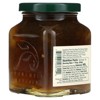 Stonewall Kitchen Apple Jalapeno Jelly, Medium , 12.5 oz (354 g) - 3 of 4