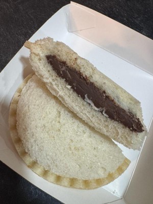 Guest review image 1 of 1, zoom in