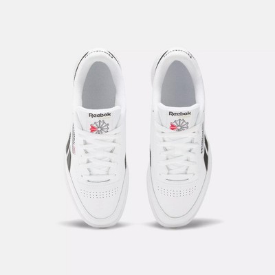 Мужские кроссовки Reebok Club C Revenge Unisex Shoes — фото 2