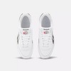 Club C Revenge Shoes - 2 of 4