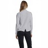Women's Wo's Twisted Tie Cardigan - LABEL+thread - 4 of 4