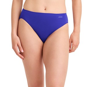 Jockey Women's No Panty Line Promise Tactel Bikini - 1 of 4