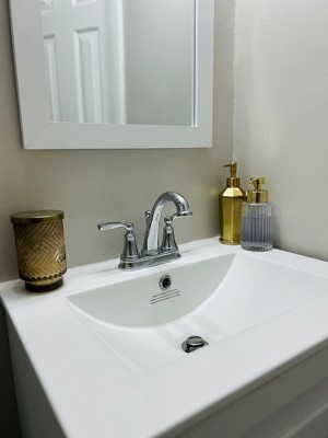 Guest review image 3 of 3, zoom in