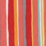Watermelon Stripe