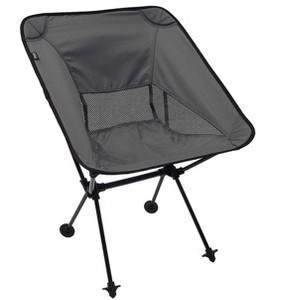 TravelChair Original Joey Chair – 7789, Lightweight, Portable Chair for Outdoor Adventures, Tent Pole Style, Backpacking Chair - 1 of 4