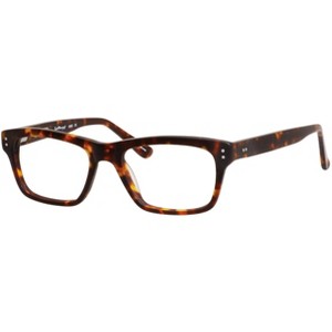 Ernest Hemingway H4665 Designer Acetate Eye Glasses Frame - 1 of 4