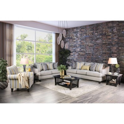 target living room furniture