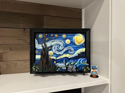 Guest review image 1 of 1, zoom in