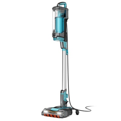 Shark APEX UpLight Lift-Away DuoClean with Self-Cleaning Brushroll Stick Vacuum