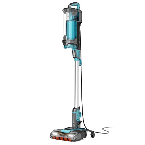 shark apex duoclean true pet vacuum